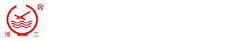 博山宅男视频在线观看宅男在线视频廠