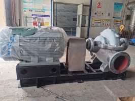 宅男在线视频測試